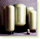 FGRP Tanks