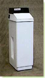 Cabinet Model