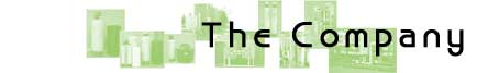 Abtech - The Company